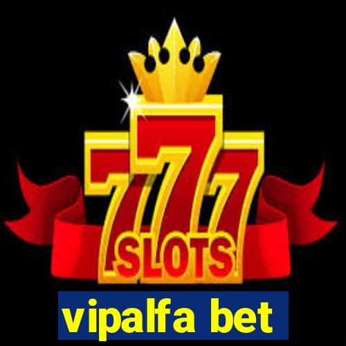 vipalfa bet